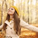 Определены привычки, делающие человека счастливым