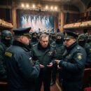 В России обсуждают отмену концертов до конца войны: что известно о возможных ограничениях