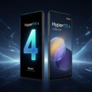Xiaomi выпустила финальную версию hyperos 4 для смартфонов xiaomi и redmi
